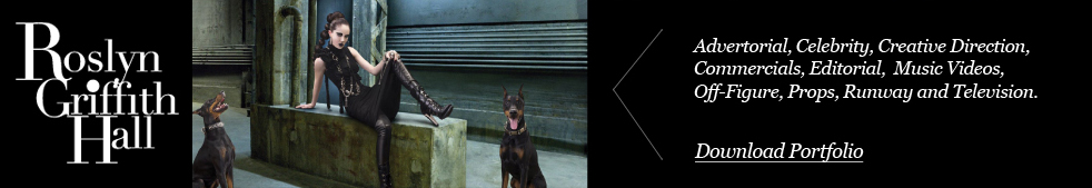 Download PDF - Portfolio.